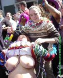 Click to view big image Flasher4256.jpg